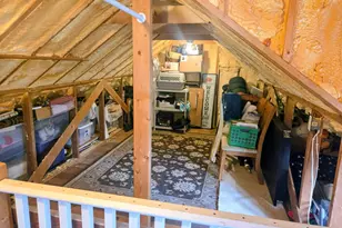 1820 Montreal Ave, Saint Paul, MN 55116 - Photo 37