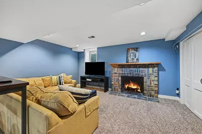 1820 Montreal Avenue, Saint Paul, MN 55116 - Photo 23