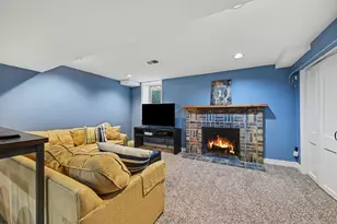 1820 Montreal Ave, Saint Paul, MN 55116 - Photo 23