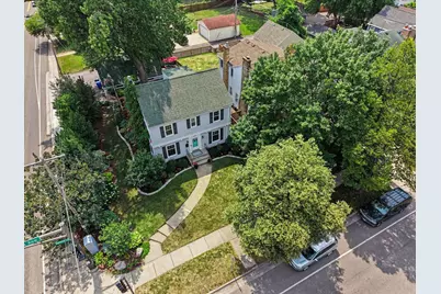 1820 Montreal Avenue, Saint Paul, MN 55116 - Photo 33