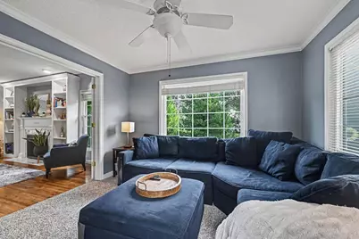 1820 Montreal Avenue, Saint Paul, MN 55116 - Photo 17
