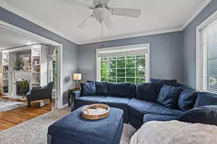 1820 Montreal Ave, Saint Paul, MN 55116 - Photo 17
