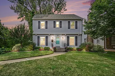 1820 Montreal Avenue, Saint Paul, MN 55116 - Photo 1