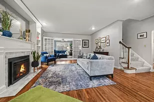 1820 Montreal Ave, Saint Paul, MN 55116 - Photo 9