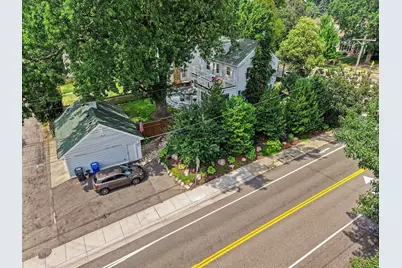 1820 Montreal Avenue, Saint Paul, MN 55116 - Photo 35