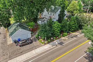 1820 Montreal Ave, Saint Paul, MN 55116 - Photo 35