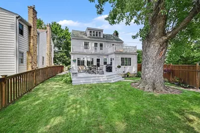 1820 Montreal Avenue, Saint Paul, MN 55116 - Photo 31