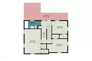 1820 Montreal Ave, Saint Paul, MN 55116 - Photo 39