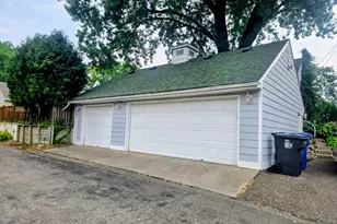 1820 Montreal Ave, Saint Paul, MN 55116 - Photo 29