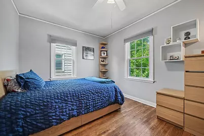 1820 Montreal Avenue, Saint Paul, MN 55116 - Photo 21