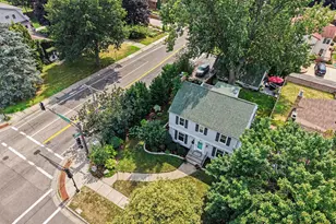 1820 Montreal Ave, Saint Paul, MN 55116 - Photo 33