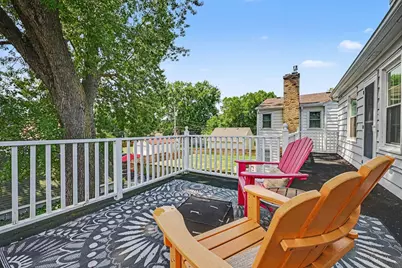 1820 Montreal Avenue, Saint Paul, MN 55116 - Photo 25