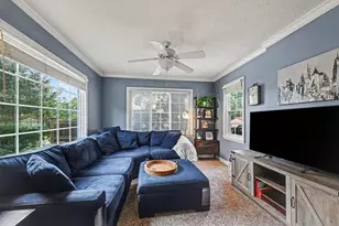 1820 Montreal Ave, Saint Paul, MN 55116 - Photo 15