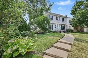 1820 Montreal Ave, Saint Paul, MN 55116 - Photo 31