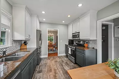1820 Montreal Avenue, Saint Paul, MN 55116 - Photo 15