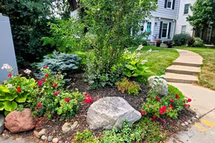 1820 Montreal Ave, Saint Paul, MN 55116 - Photo 3