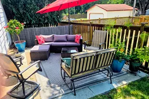 1820 Montreal Ave, Saint Paul, MN 55116 - Photo 27
