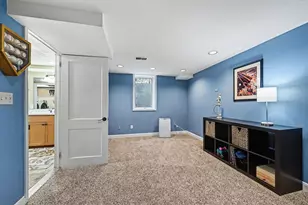 1820 Montreal Ave, Saint Paul, MN 55116 - Photo 23