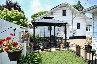 1217 East Avenue S, La Crosse, WI 54601 - Photo 21