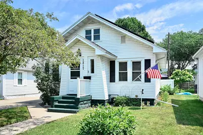 1217 East Avenue S, La Crosse, WI 54601 - Photo 1