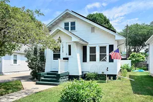 1217 East Ave S, La Crosse, WI 54601 - Photo 1