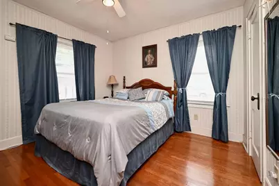 1217 East Avenue S, La Crosse, WI 54601 - Photo 9
