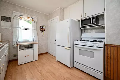 1217 East Avenue S, La Crosse, WI 54601 - Photo 7