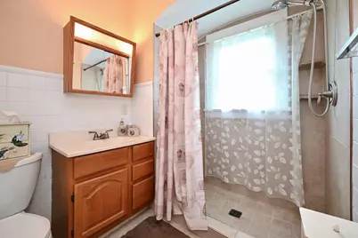 1217 East Avenue S, La Crosse, WI 54601 - Photo 13