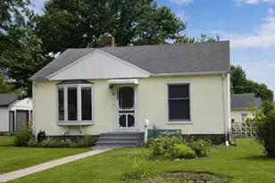 1233 8th Ave NE, Brainerd, MN 56401 - Photo 1