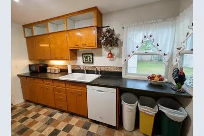 1233 8th Avenue NE, Brainerd, MN 56401 - Photo 5
