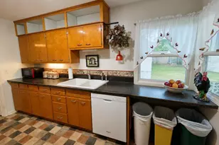 1233 8th Ave NE, Brainerd, MN 56401 - Photo 5