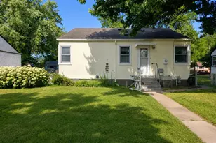 1233 8th Ave NE, Brainerd, MN 56401 - Photo 15