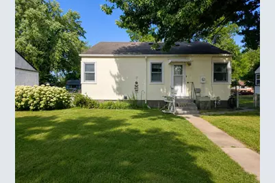 1233 8th Avenue NE, Brainerd, MN 56401 - Photo 13
