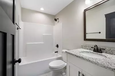 13566 Blackbird Way, Rosemount, MN 55068 - Photo 17