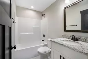 13566 Blackbird Wy, Rosemount, MN 55068 - Photo 17