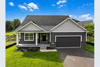 13566 Blackbird Way, Rosemount, MN 55068 - Photo 1