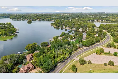 1501 Dally Street, Burnsville, MN 55306 - Photo 95