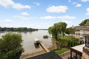 1501 Dally St, Burnsville, MN 55306 - Photo 69