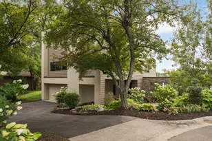 1501 Dally St, Burnsville, MN 55306 - Photo 71