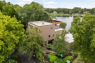 1501 Dally St, Burnsville, MN 55306 - Photo 65