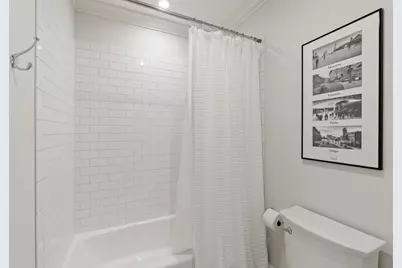 5234 Hollywood Road, Edina, MN 55436 - Photo 35