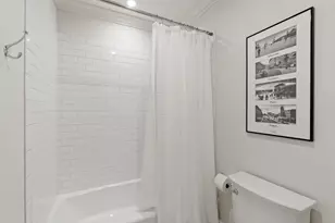 5234 Hollywood Rd, Edina, MN 55436 - Photo 35