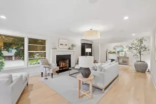 5234 Hollywood Rd, Edina, MN 55436 - Photo 7