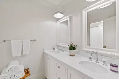 5234 Hollywood Road, Edina, MN 55436 - Photo 33