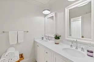 5234 Hollywood Rd, Edina, MN 55436 - Photo 33