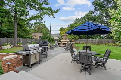 5234 Hollywood Road, Edina, MN 55436 - Photo 21