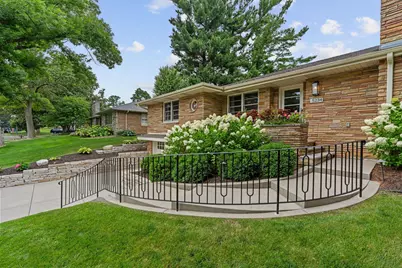 5234 Hollywood Road, Edina, MN 55436 - Photo 3