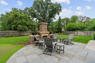 5234 Hollywood Rd, Edina, MN 55436 - Photo 19