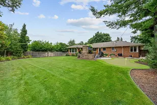 5234 Hollywood Rd, Edina, MN 55436 - Photo 51