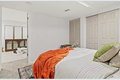 3547 Oliver Avenue N, Minneapolis, MN 55412 - Photo 21